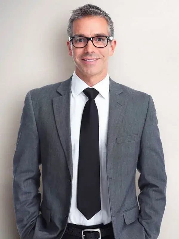 Anwar Ramadan