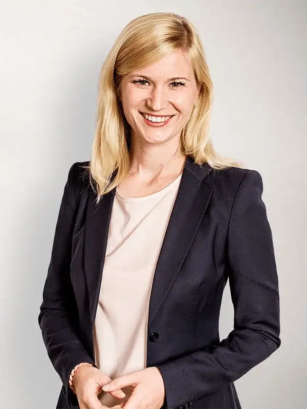 Nada El-Sharkawy