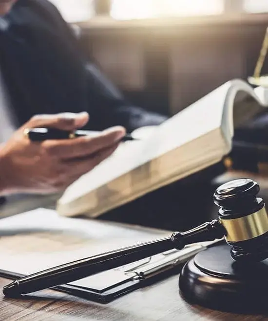 Competition Law