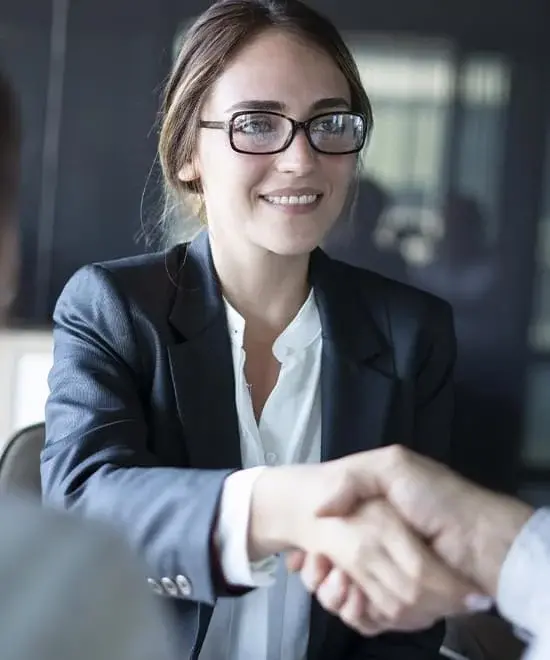 Accident Case