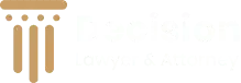 01 Logo