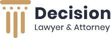 02 Logo