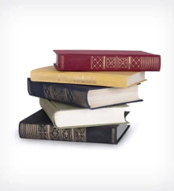 Constitutional Law