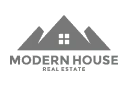 02 Sponsors