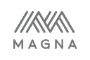 03 Sponsors