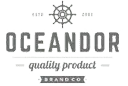 04 Sponsors