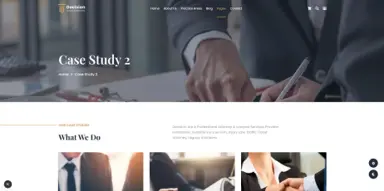 Case Study 2